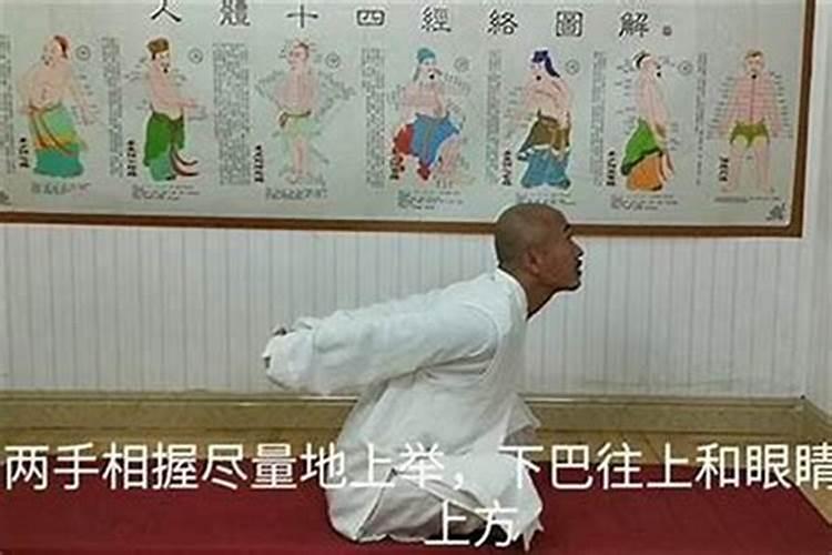 佛法怎么对付小人？