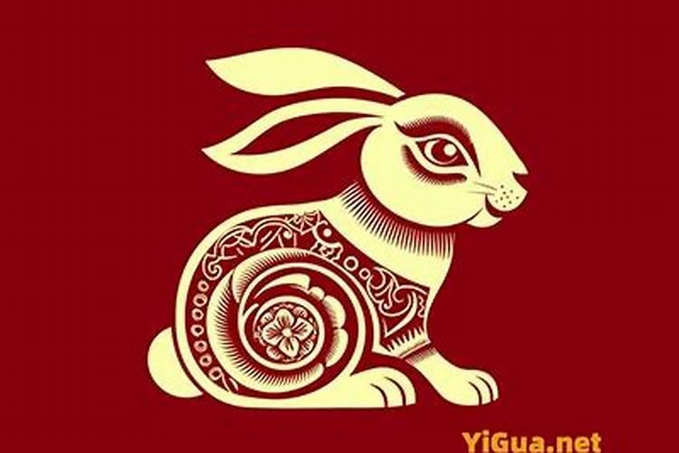 属相狗和兔婚配怎样？