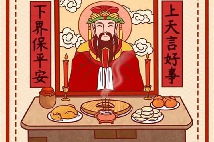 腊月放什么可以救命？