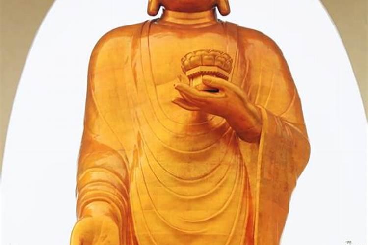 十月初一出生是什么菩萨？