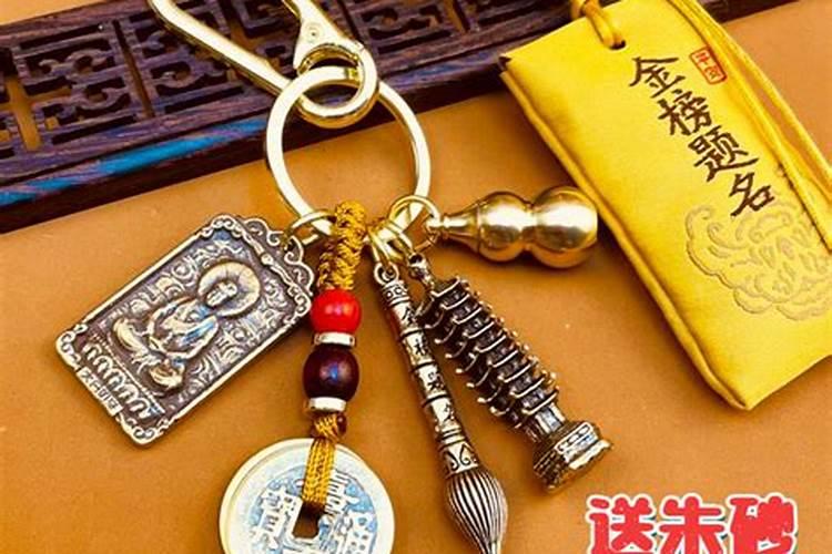 乌木文昌笔能提升学业吗？