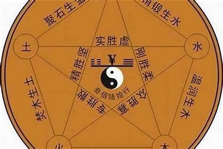 大运枭官什么意思？