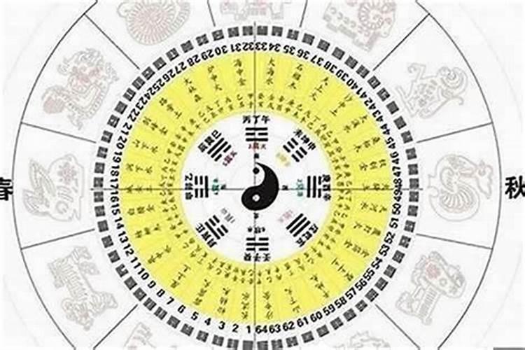 什么样的人喜欢研究命理八字？