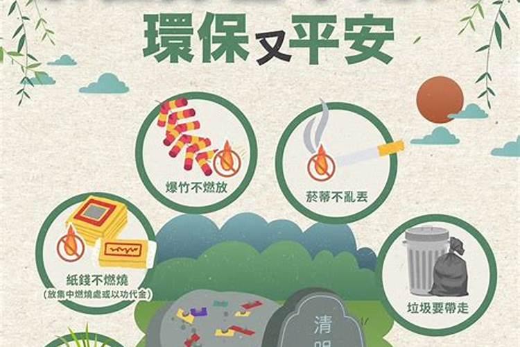 又到清明祭祖