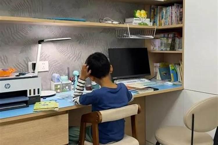 让孩子成绩好的风水法术有哪些？