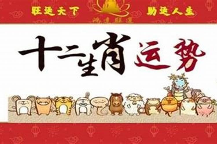 生肖中的小人是什么意思啊？