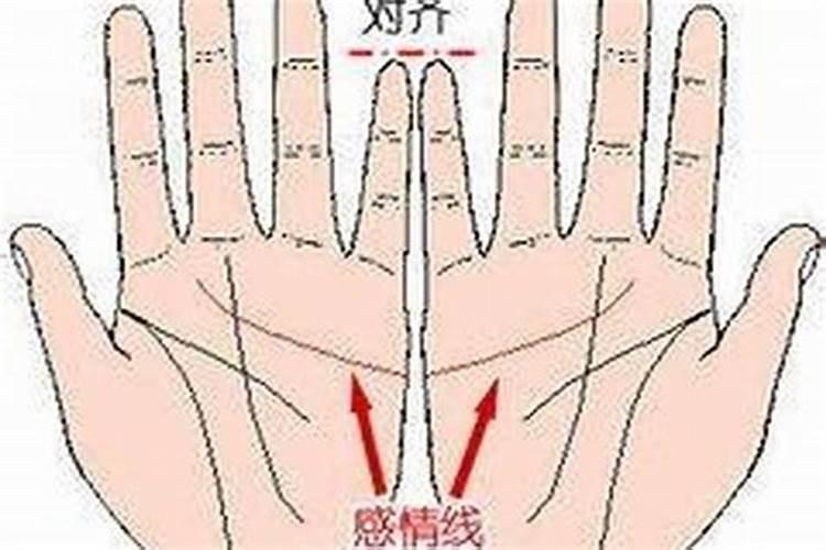 去哪里测八字合婚？