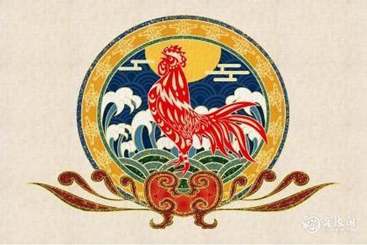 属鸡人运势在哪个方向？