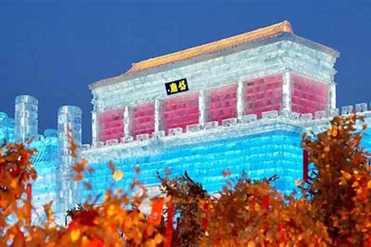 小年宜祈福吗？