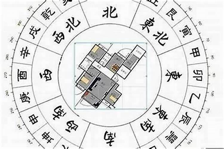 房子漏雨运势怎么样？