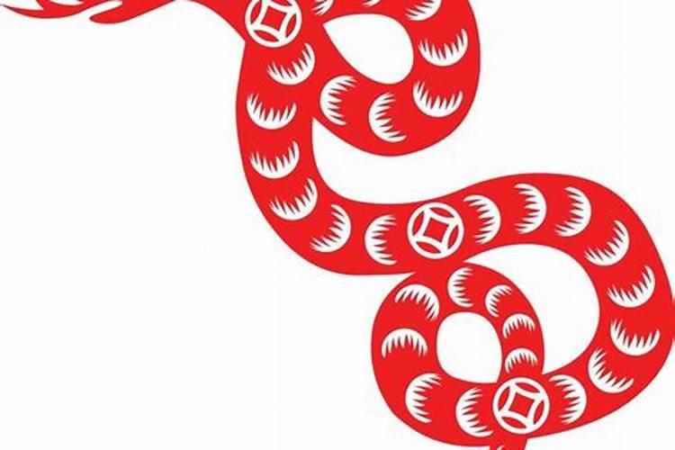 属蛇男今年的运势方向在哪方？