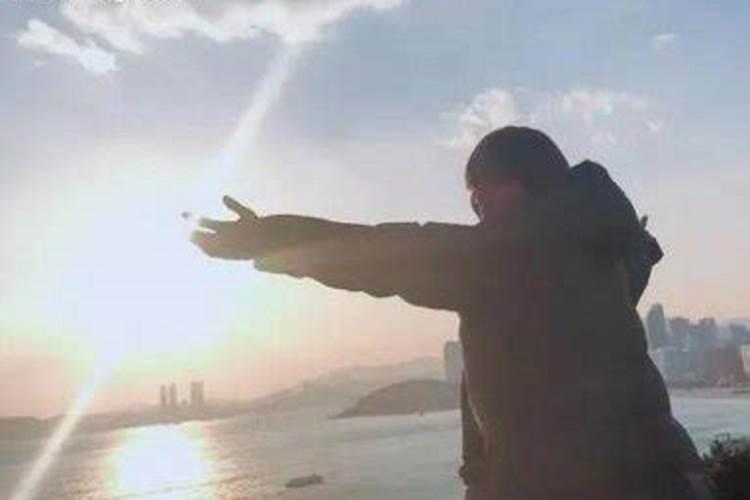 梦见死去的哥哥是什么意思啊？