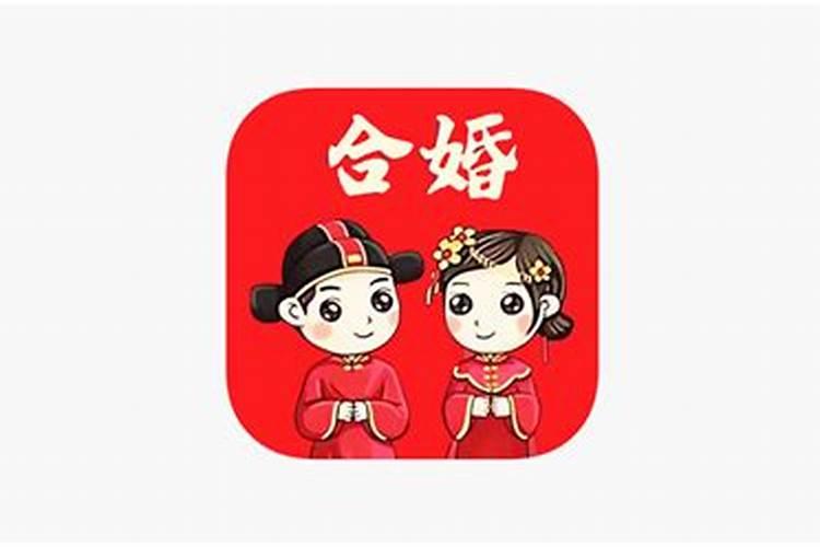 男女合婚姓名测试