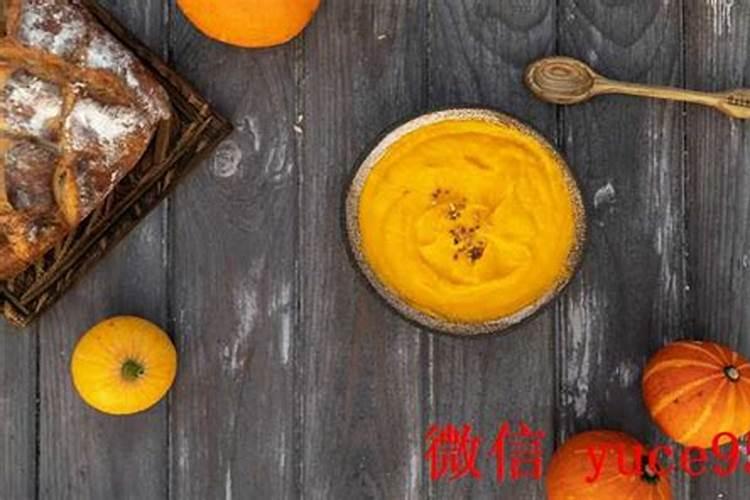 男龙和女马八字合吗？