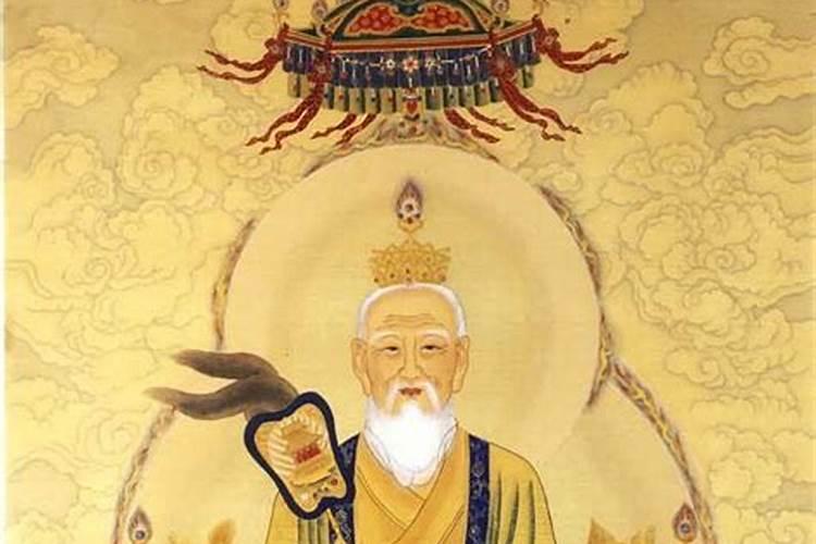 犯太岁如何供太岁菩萨？