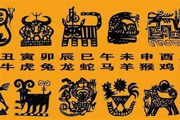 事业运飙升的四大生肖