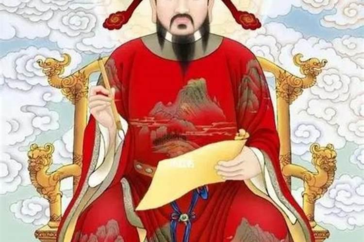 奎罡星和文昌星哪个好？