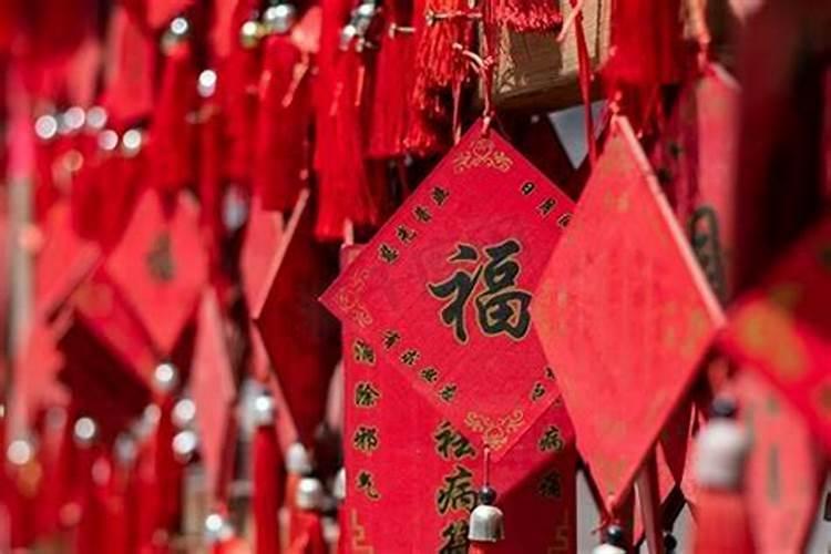 为刚出生就夭折的孩子祈福