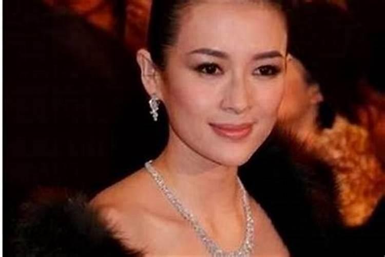 本命年怎样才能带来好运气？