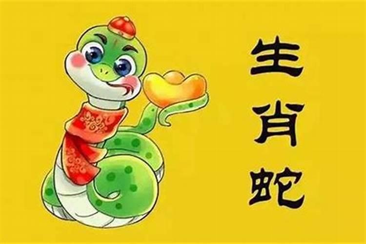 2026年属蛇7月感情运势如何？