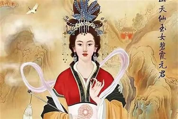 三月十五刮风好不好？