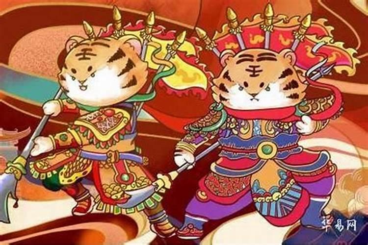 62年8月初一生在2026年运势