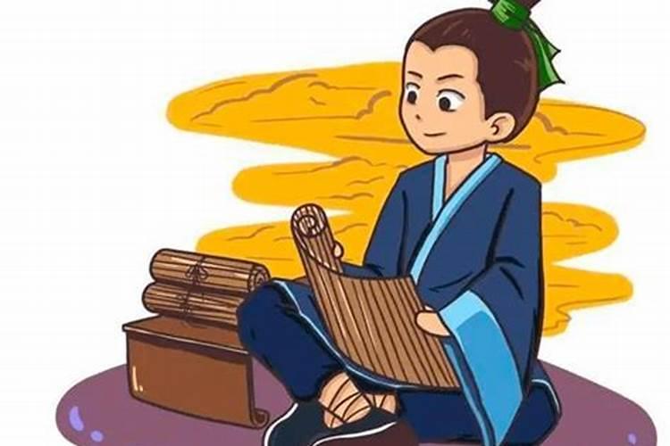 八字平衡的人命好不好？