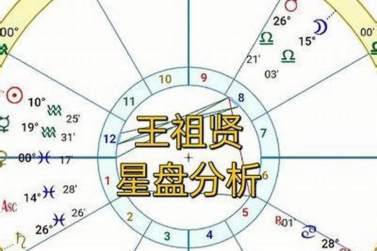 婚姻先破后成什么意思八字？