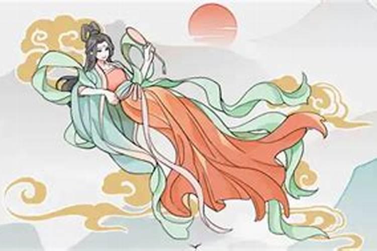算命正月十五出生的男孩