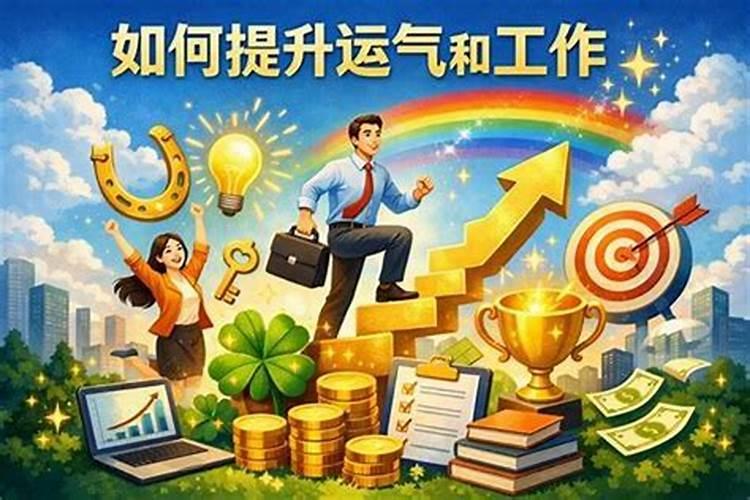 能提升学生考试运气的物件