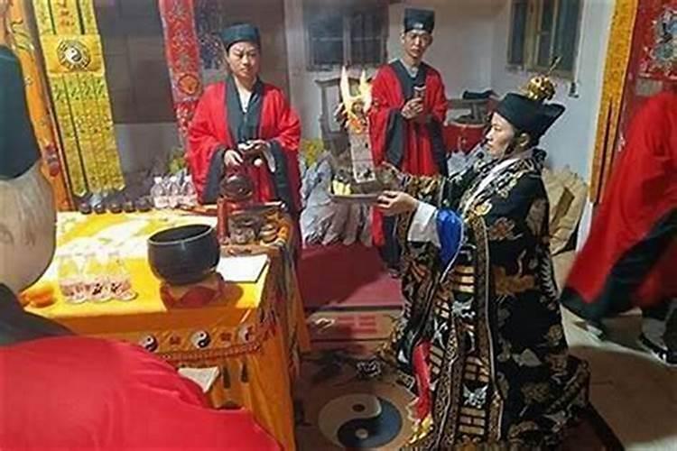 破太岁会怎样化解？