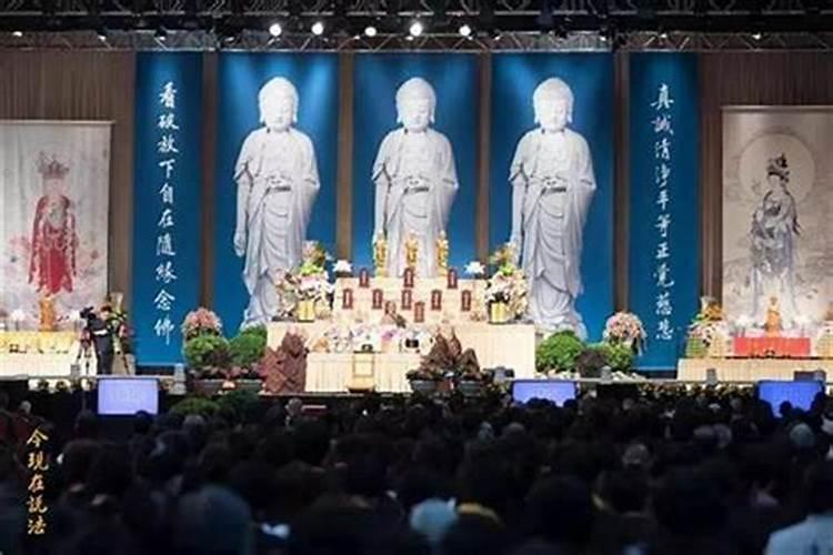香港清明节用什么祭祖？