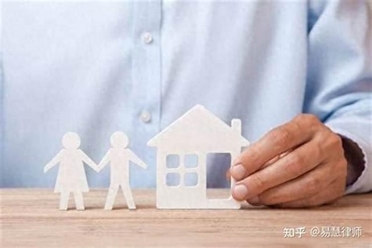 离婚了可以合婚吗？