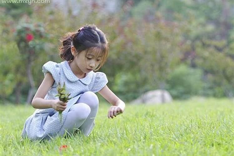 梦见弟弟家生了个女孩是什么意思？
