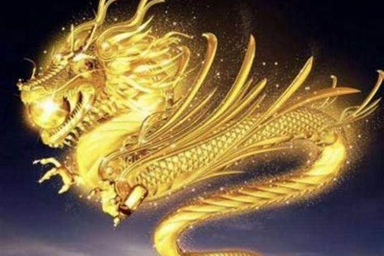 属大龙的和属兔的合婚吗？