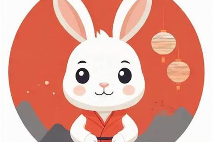 兔人6月份运势怎么样？