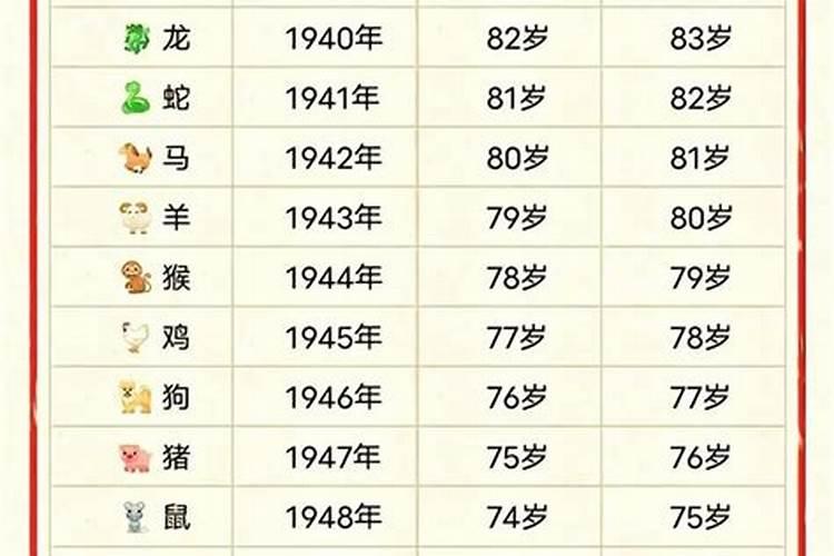 属虎女对属兔女运势有影响吗？