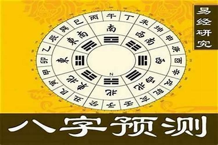 八字合婚主要看日柱还是生肖？