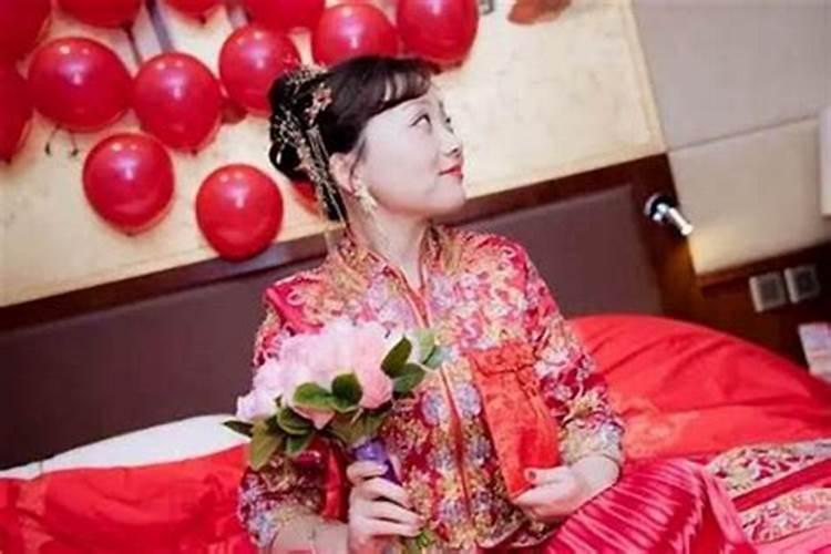 农历十月初一能结婚好吗？