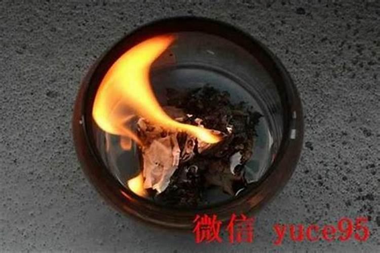 广州哪里有算命比较准的大师？