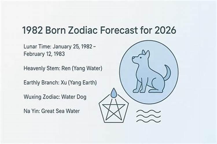 1982年天平2026年运程