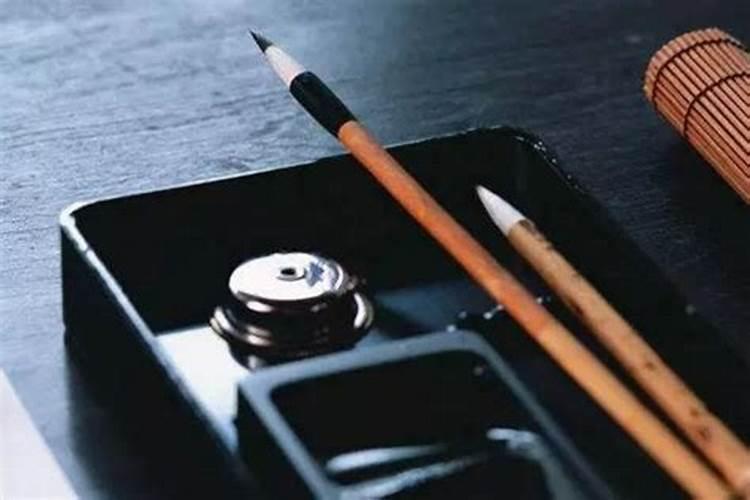 催旺男孩子学业的风水