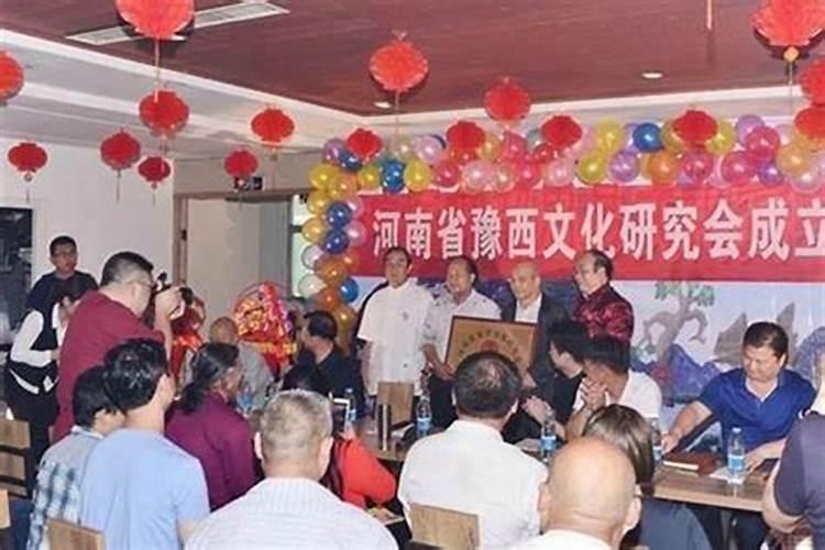 好命局必有好大运