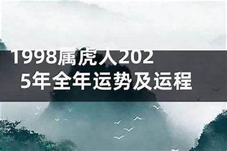 92年农历十月出生运程