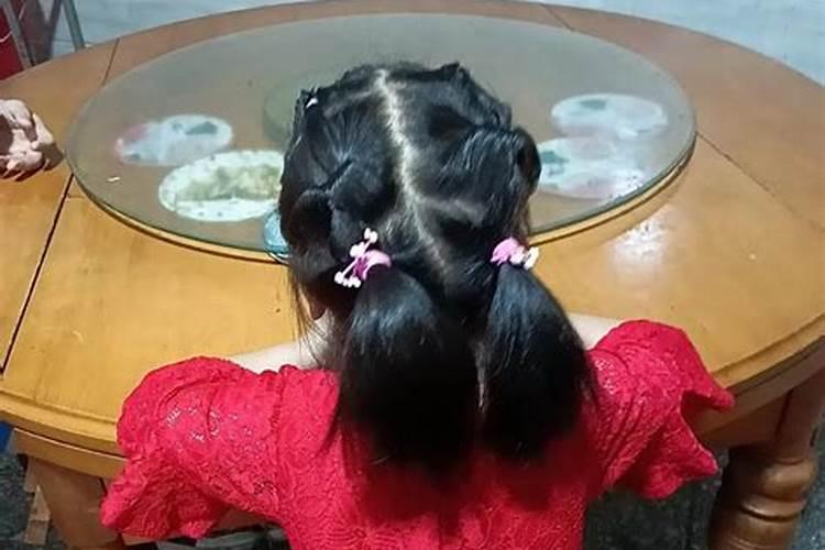 中秋节前出生的宝宝取什么小名？