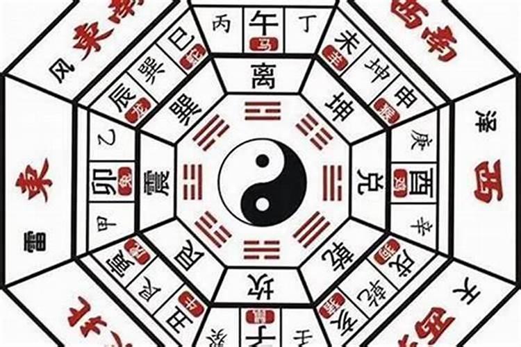 如何知道八字大运好坏？