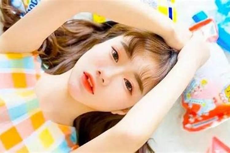梦见老公出轨并看见女的长相