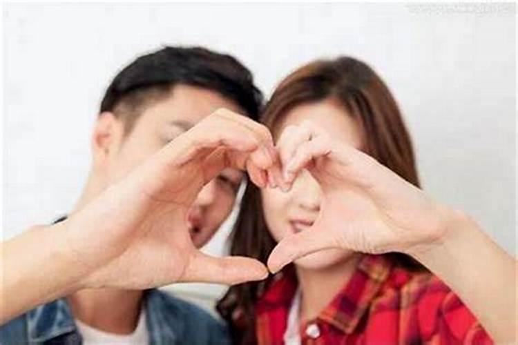 梦见妻子出轨什么征兆解梦？