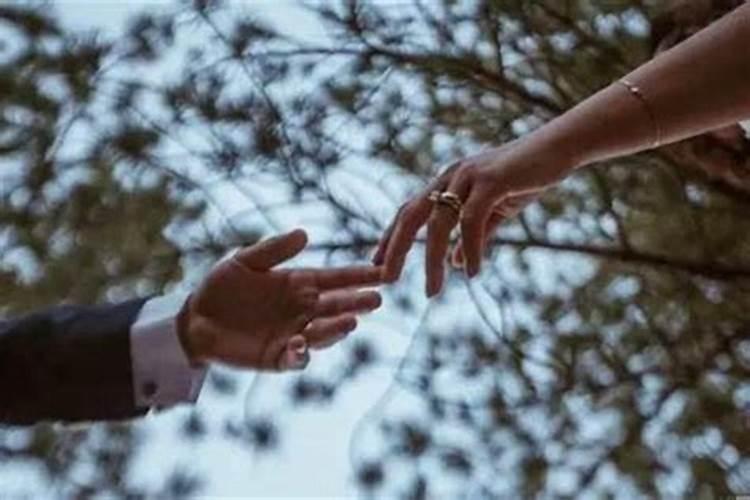 命中注定婚姻不顺怎么调理？