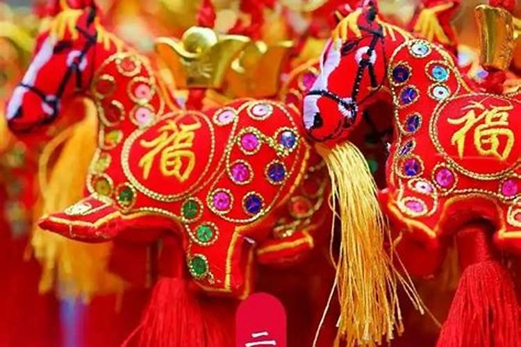 春节加几天？
